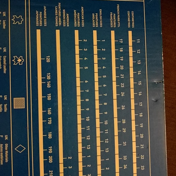 Adidas tubular defiant w - Picture 7 of 12